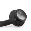 Headset Bang & Olufsen Beocom Portal Kabelgebunden Kabellos Bluetooth Schwarz