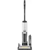 Tineco SW110600DE Produkt Schwarz