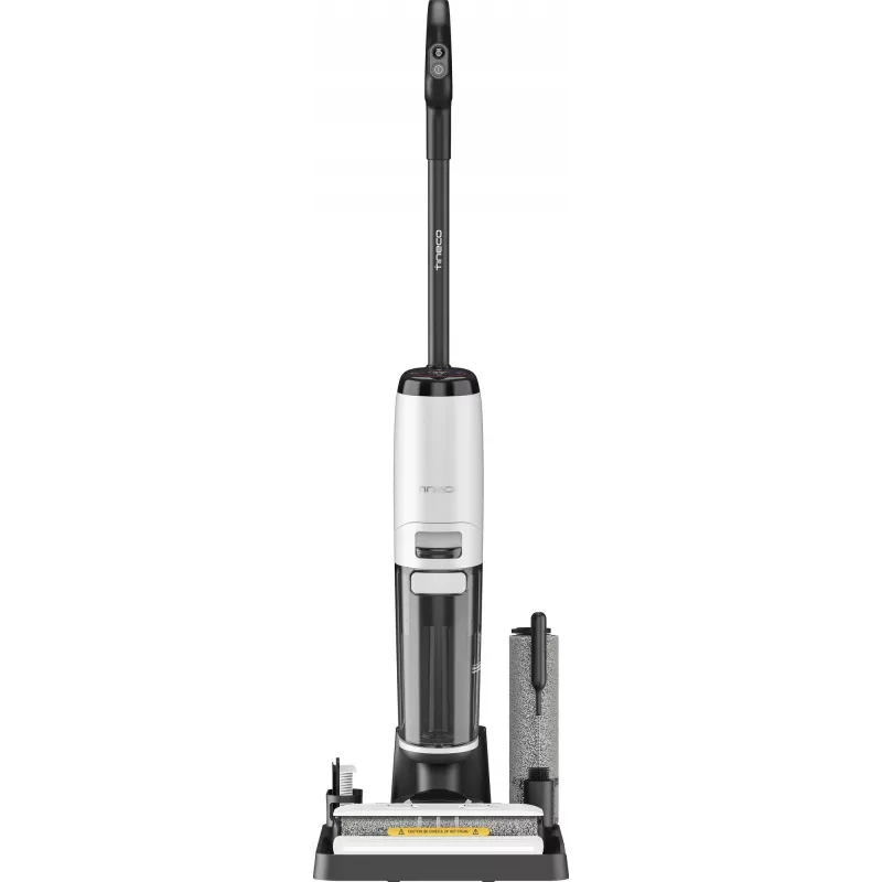 Tineco SW110600DE Produkt Schwarz