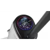 Tineco SW110600DE Produkt Schwarz