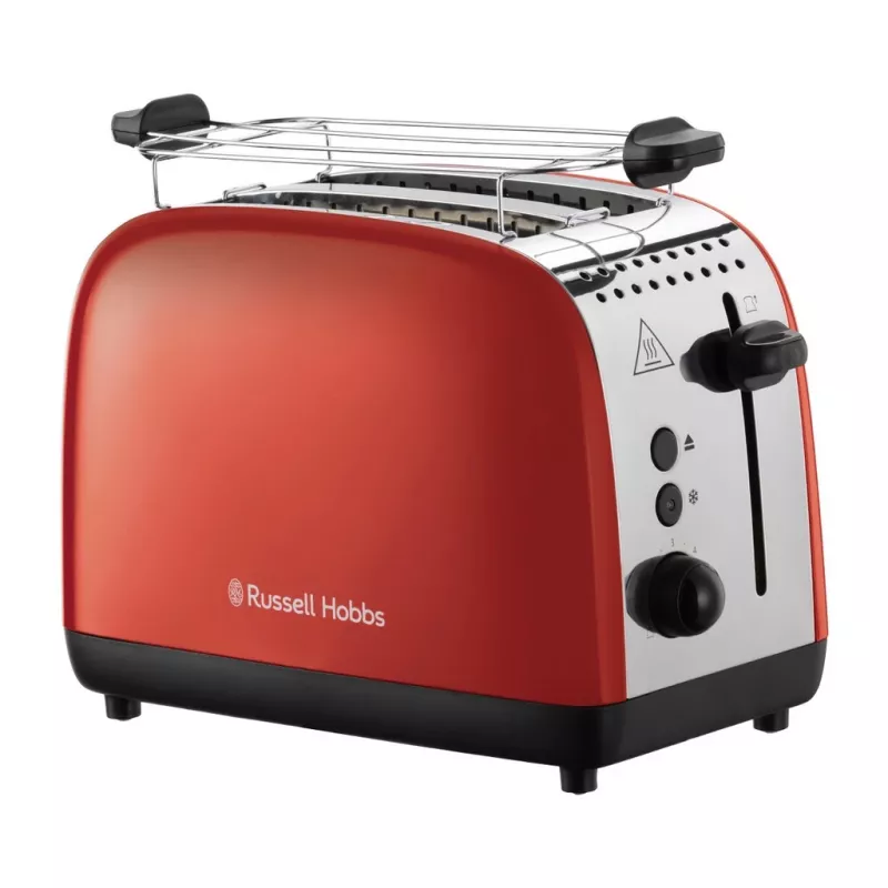 Russell Hobbs 26554-56 Produkt