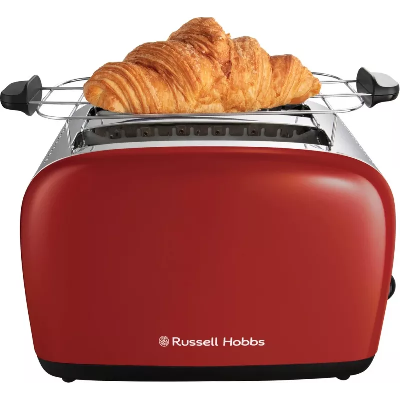 Russell Hobbs 26554-56 Produkt