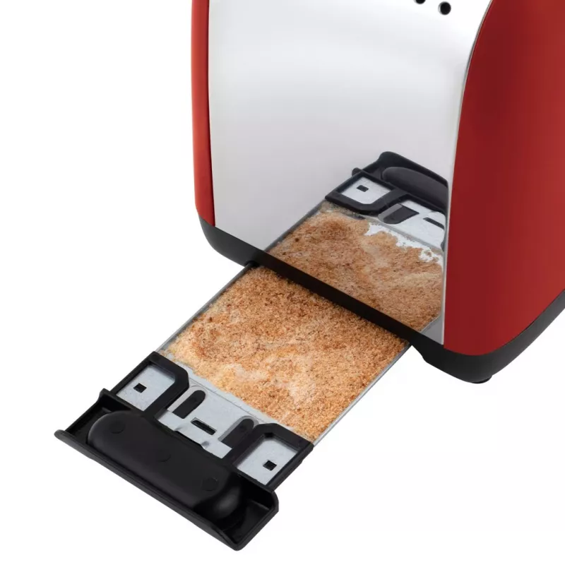 Russell Hobbs 26554-56 Produkt