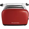 Russell Hobbs 26554-56 Produkt