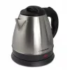 Esperanza EKK116X Wasserkocher 1 L 1350 W Edelstahl