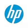 HP 937 Gelb Original Tintenpatrone, Gelb, 1 Stk., 800 Seiten