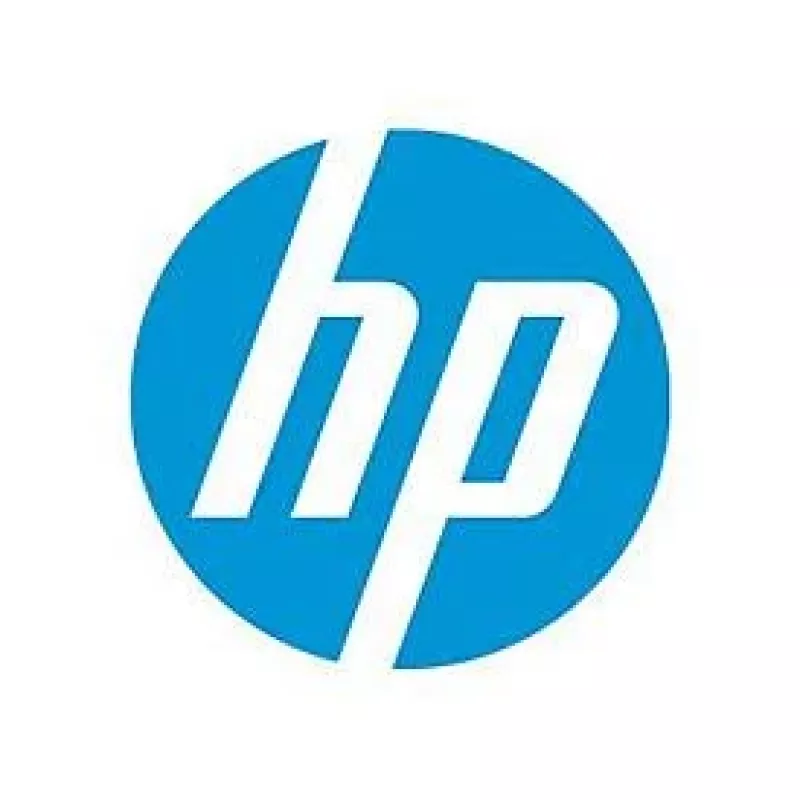 HP 937 Gelb Original Tintenpatrone, Gelb, 1 Stk., 800 Seiten