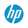 HP 937 Gelb Original Tintenpatrone, Gelb, 1 Stk., 800 Seiten