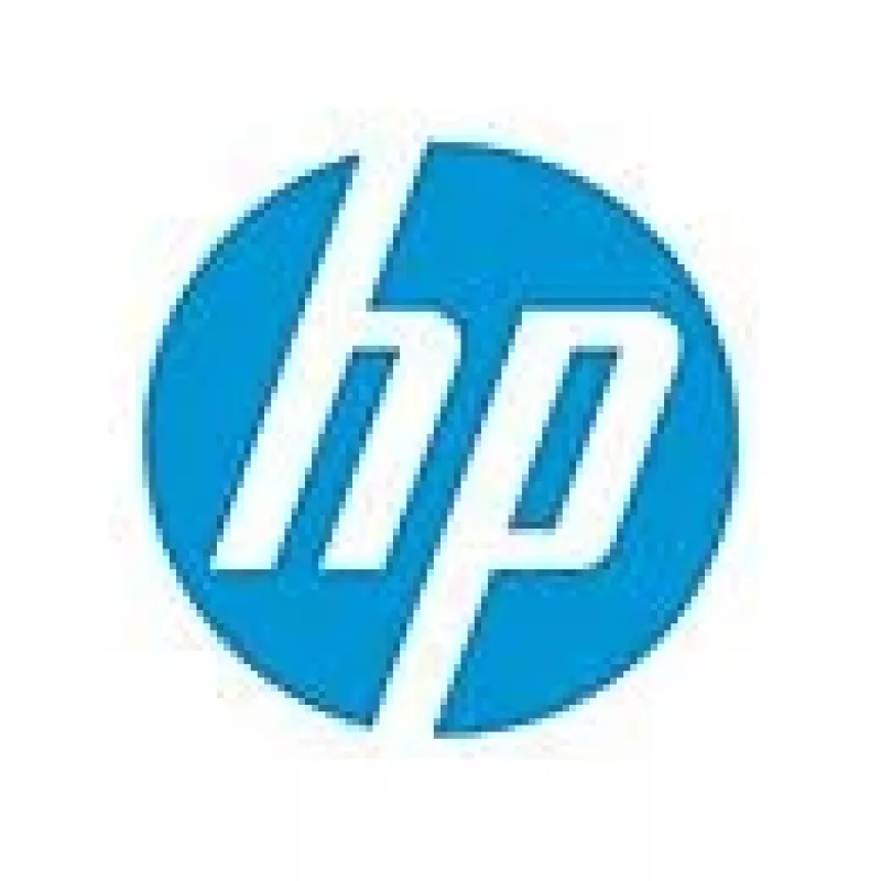 HP 937 Cyan Original Tintenpatrone, Cyan, 1 Stk., 800 Seiten