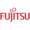 Serieller Schnittstellenadapter FUJITSU PY-COM08 RS232 8 Ports