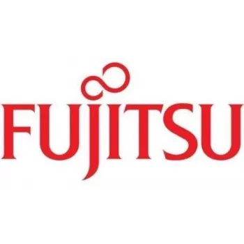 Serieller Schnittstellenadapter FUJITSU PY-COM08 RS232 8 Ports