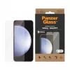 PanzerGlass ® Displayschutzfolie Samsung Galaxy S23 FE | Ultra-Wide Fit