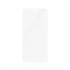 PanzerGlass ® Displayschutzfolie Samsung Galaxy S23 FE | Ultra-Wide Fit