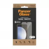 PanzerGlass ® Displayschutzfolie Samsung Galaxy S23 FE | Ultra-Wide Fit