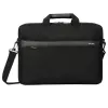 Targus GeoLite 40,6 cm (16 Zoll) Slipcase Schwarz