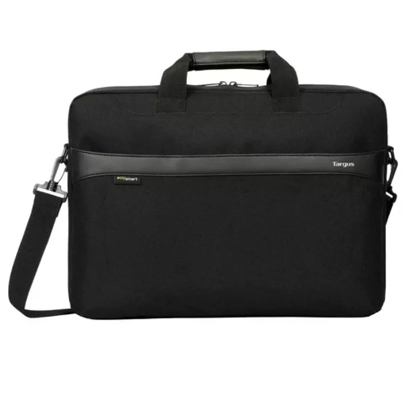 Targus GeoLite 40,6 cm (16 Zoll) Slipcase Schwarz