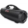 Mobiler Lautsprecher Rebeltec SoundBox 390 Schwarz