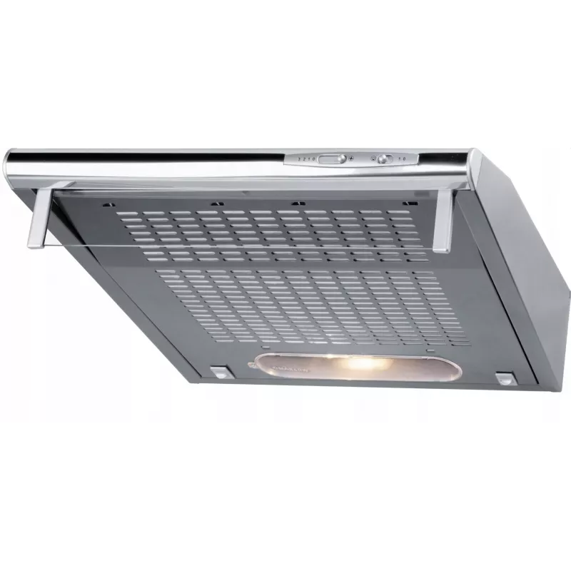 Cooker Hood Podszafkowy Kuchenny Amica Osc 5112I 50cm