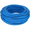 Netzwerkkabel DIGITUS DK-1641-A-VH-1 S/FTP Cat. 6 1m Grau