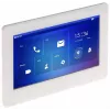 LCD Monitor 7 Zoll IP Wi-Fi Türstation DAHUA VTH5422HW-W