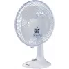 Tischventilator 40 dB PRIME3 STF21