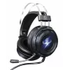 Stereo-Kopfhörer Rebeltec THOR RBLSLU00042