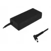 Qoltec 51518 Qoltec Netzteil für Dell 45W 19,5V 2,3A