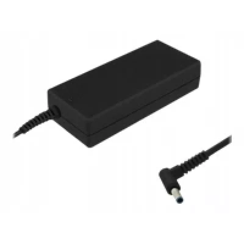 Qoltec 51518 Qoltec Netzteil für Dell 45W 19,5V 2,3A