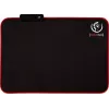 Rebeltec Maus Pad LED Slider M