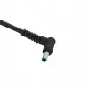 Netzteil Qoltec 51555 für den Innenbereich 65W Schwarz