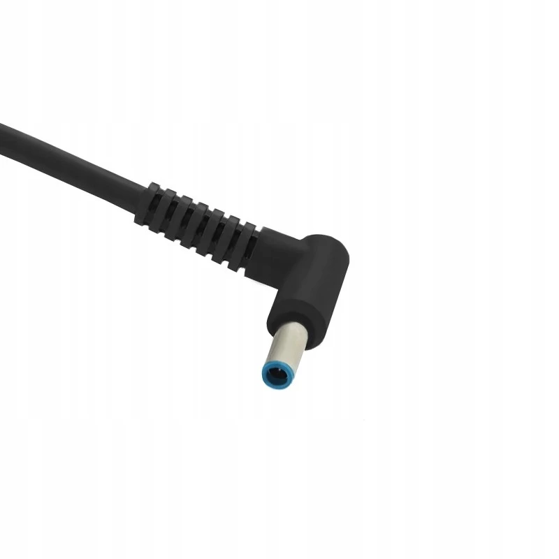 Netzteil Qoltec 51555 für den Innenbereich 65W Schwarz