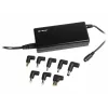 Netzteil für Notebook Tracer Prime Energy 90