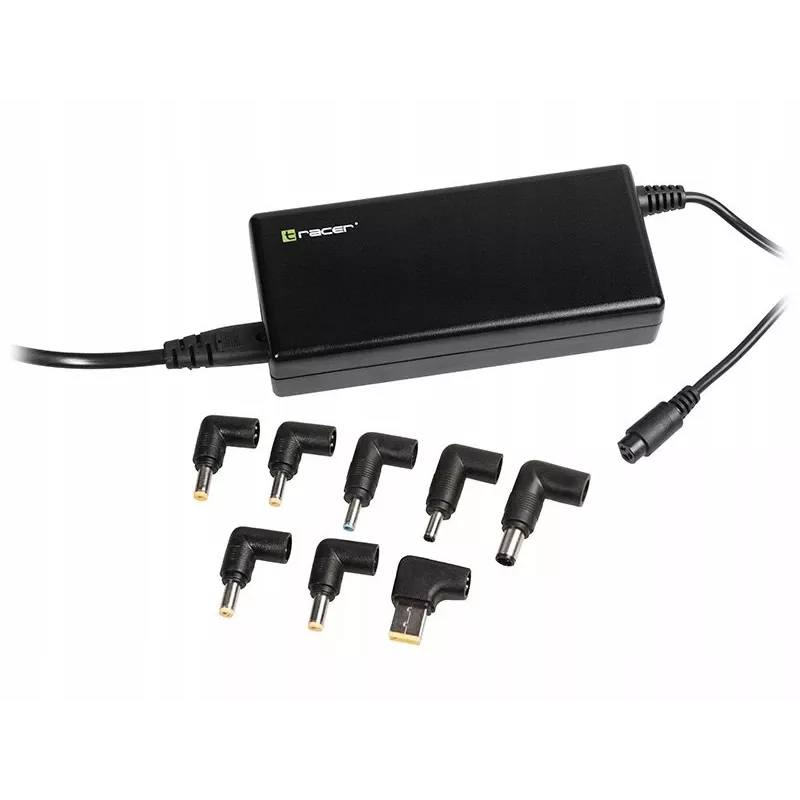 Netzteil für Notebook Tracer Prime Energy 90