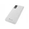 Tragbare Powerbank Extralink EPB-098W 10000mAh