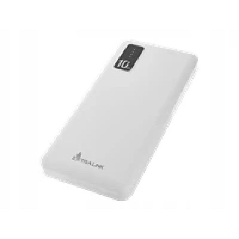 Tragbare Powerbank Extralink EPB-098W 10000mAh