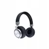 Kabellose Kopfhörer Bluetooth Aux Mikrofon