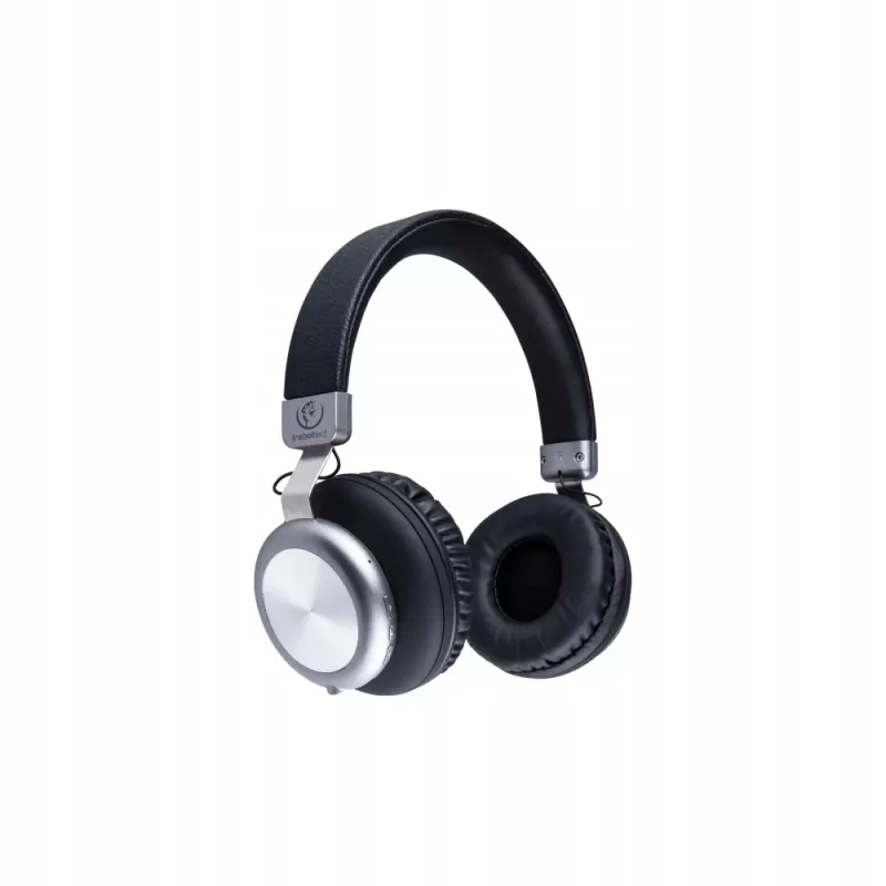 Kabellose Kopfhörer Bluetooth Aux Mikrofon