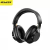 Bluetooth Kopfhörer Awei A997BL