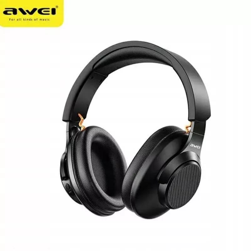 Bluetooth Kopfhörer Awei A997BL