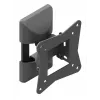 TV-Wandhalterung bis 37 Zoll, 20 kg, TB-152E, max. VESA 200x200
