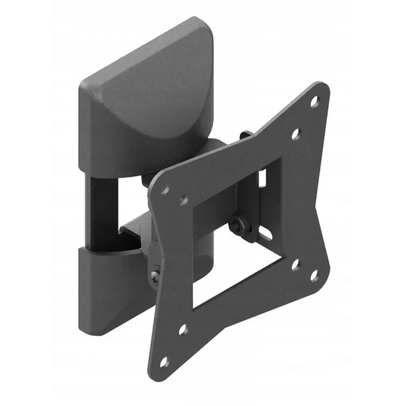TV-Wandhalterung bis 37 Zoll, 20 kg, TB-152E, max. VESA 200x200