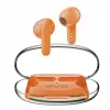 Bluetooth-Kopfhörer Awei T85
