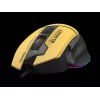 Maus A4Tech Bloody W95Max USB