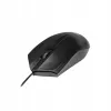 Kabelmaus Rebeltec RBLMYS00053 USB