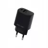 Ladegerät Beline Beli02159 — 20W USB-C und USB-A PD/QC-kompatibel