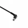 Netzteil Qoltec 51115