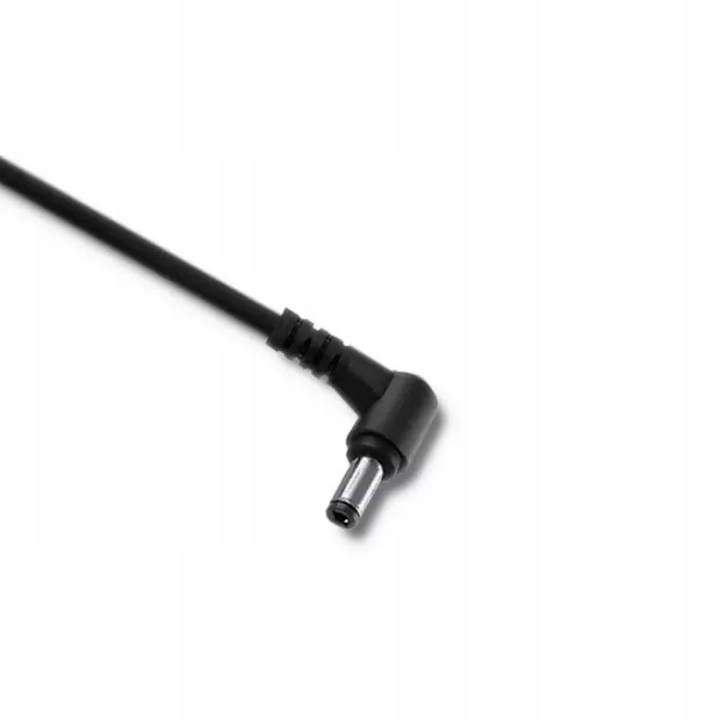 Netzteil Qoltec 51115