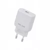 Ladegerät Beline Beli02171 30W USB-C PD 3.0 – Beline 30W USB-C Schnellladegerät