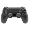 Gamepad Tracer Shogun PRO Wireless PS4, Kabel PC/PS3