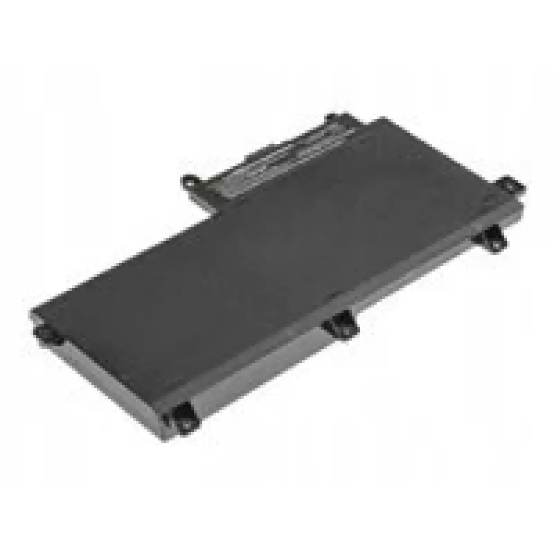 Green Cell Pro Laptop-Akku CI03XL für HP ProBook
